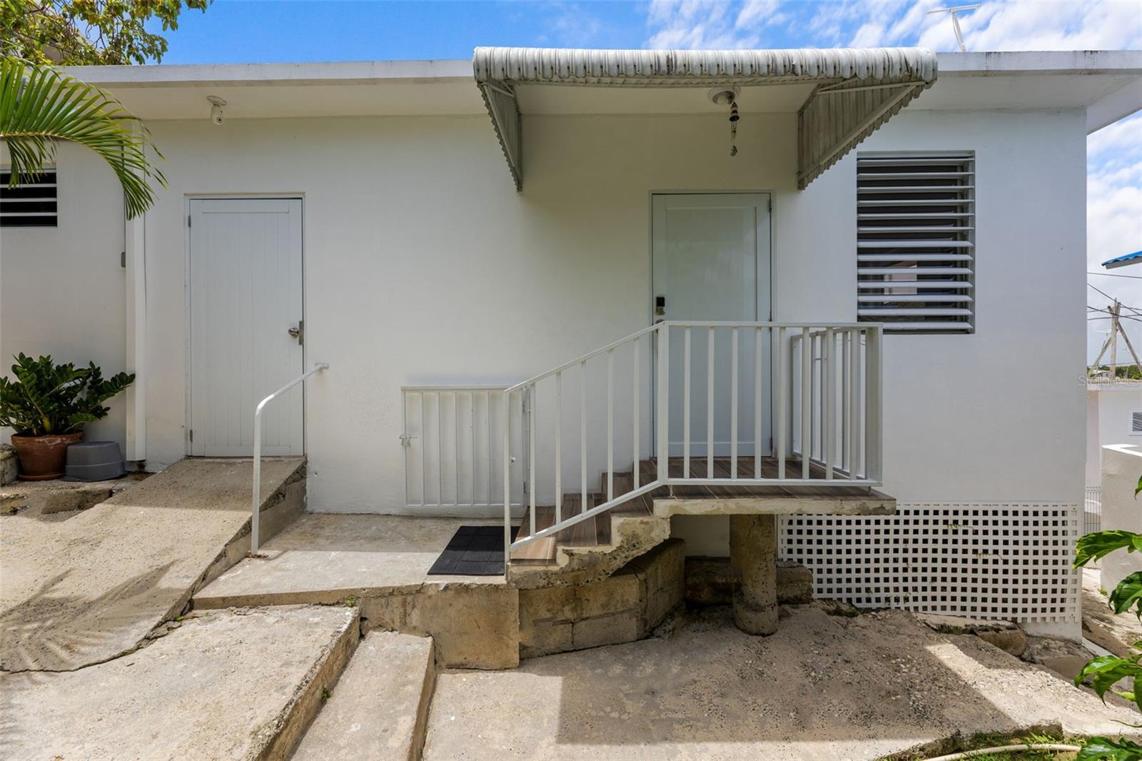 RINCON TOWN - Residential