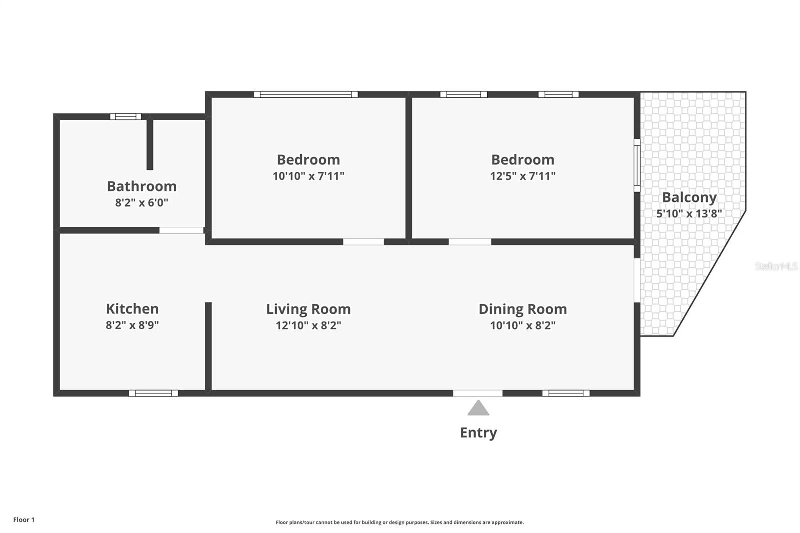 RINCON TOWN - Residential