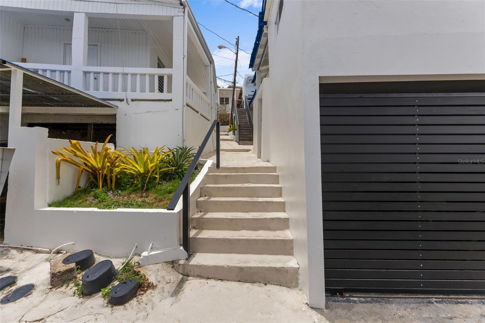 RINCON TOWN - Residential