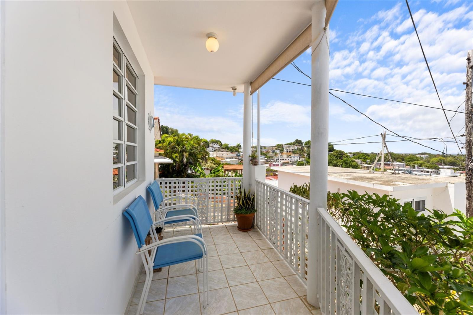 RINCON TOWN - Residential