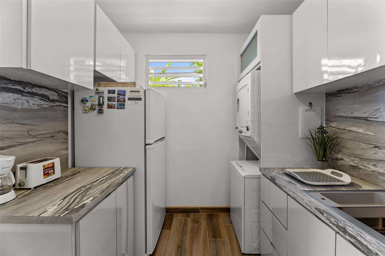 RINCON TOWN - Residential