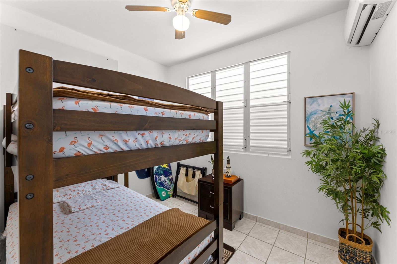 RINCON TOWN - Residential