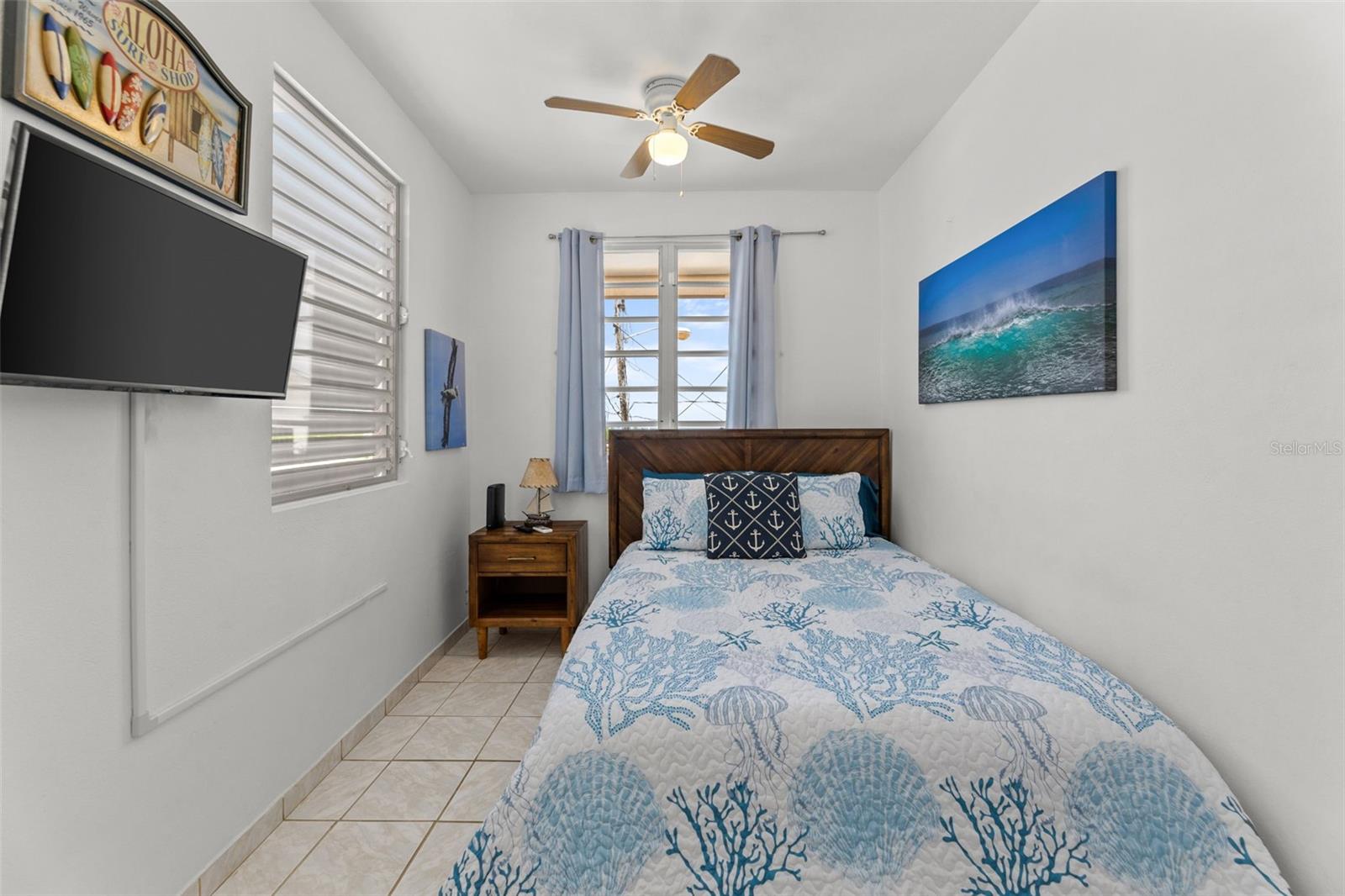 RINCON TOWN - Residential