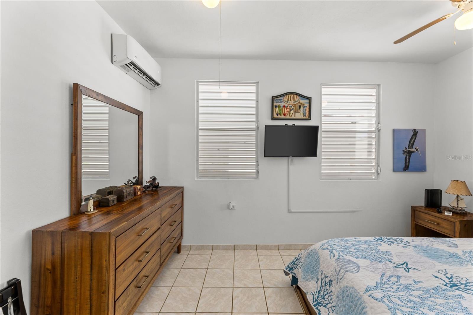 RINCON TOWN - Residential