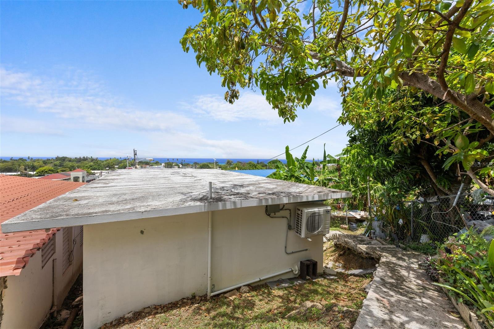 RINCON TOWN - Residential
