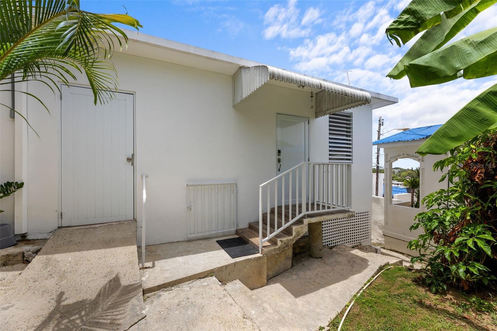RINCON TOWN - Residential