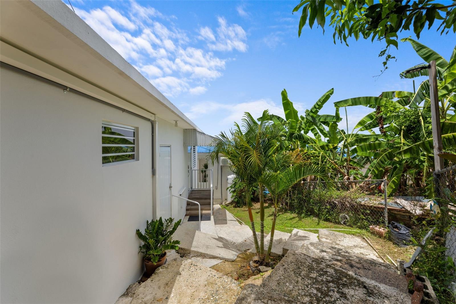 RINCON TOWN - Residential