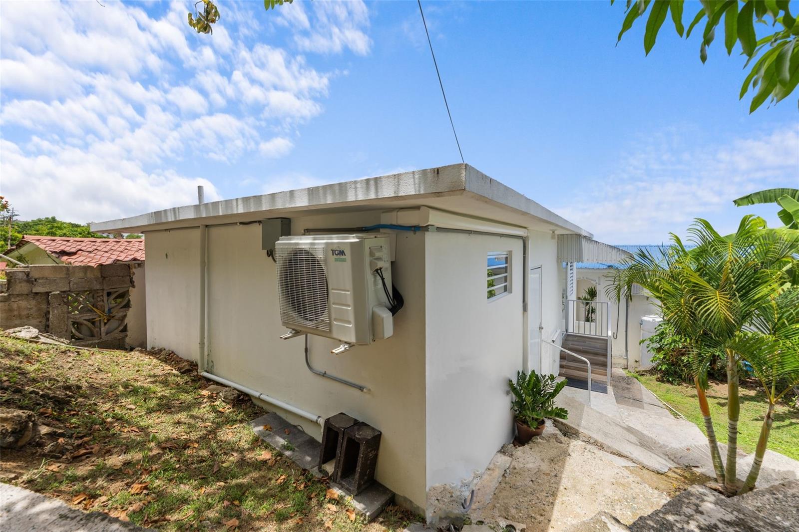 RINCON TOWN - Residential