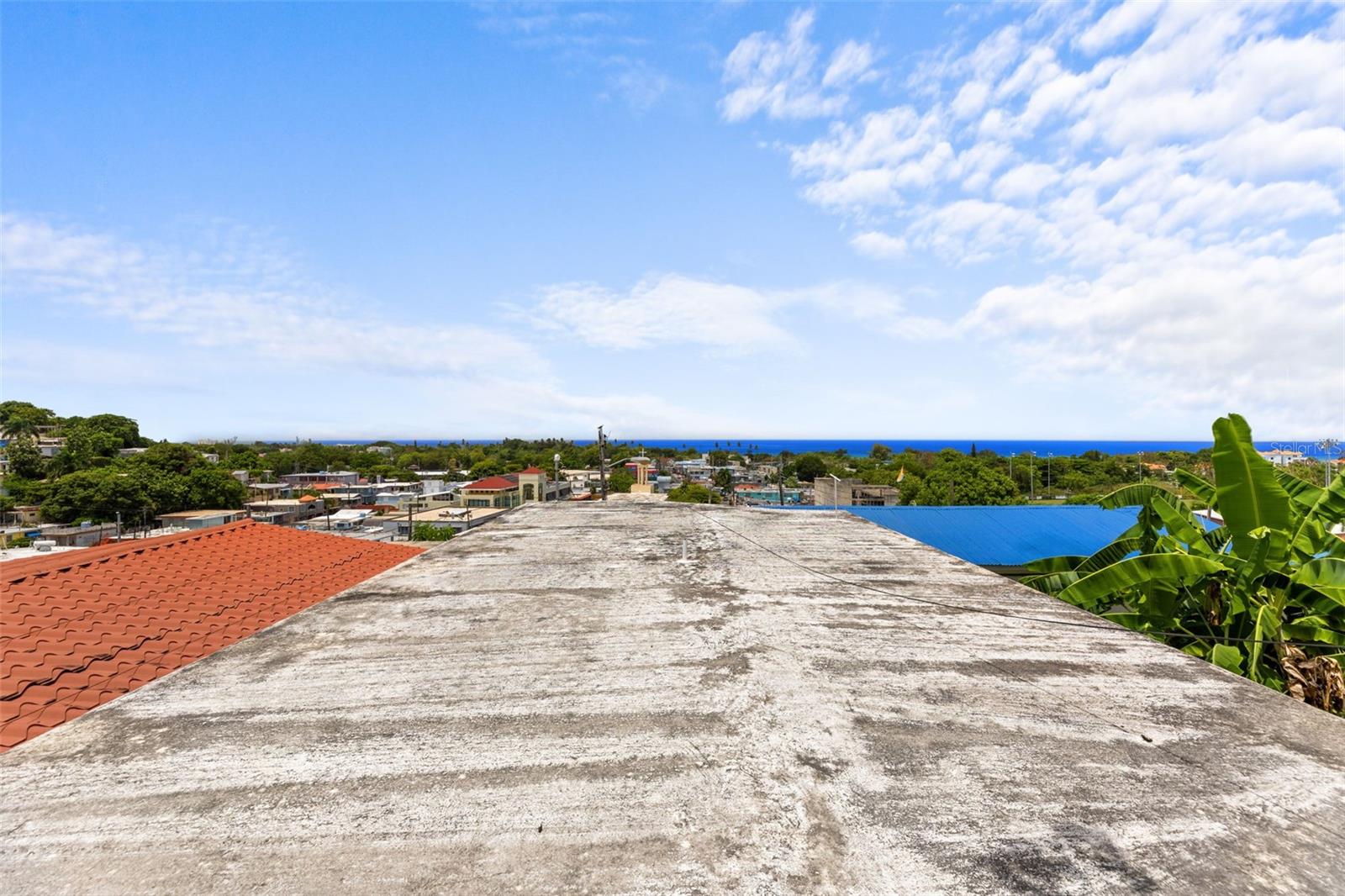 RINCON TOWN - Residential