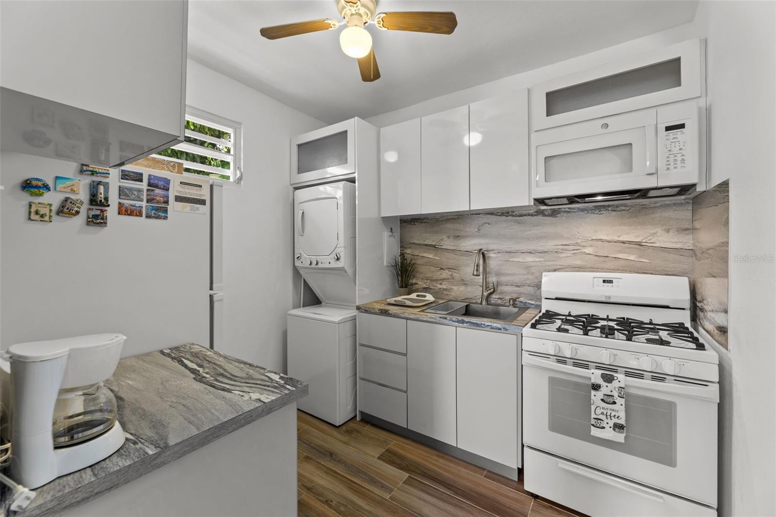 RINCON TOWN - Residential