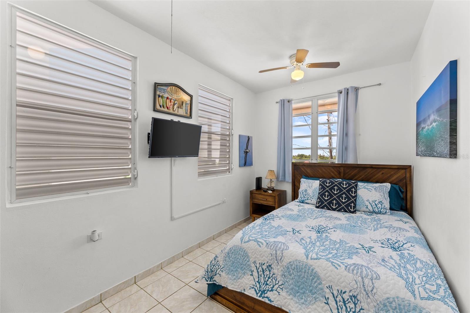RINCON TOWN - Residential