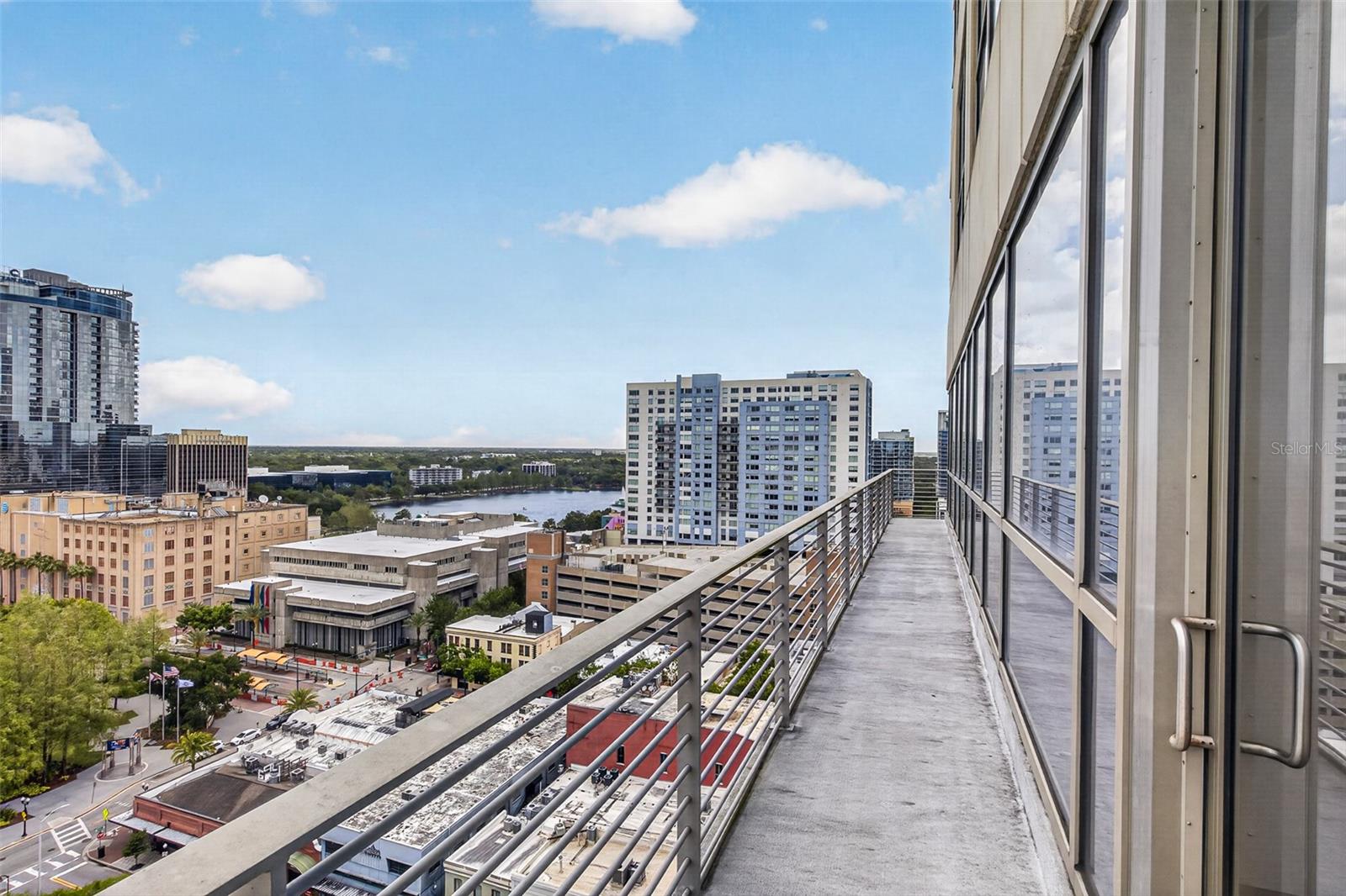 PLAZA NORTH TOWER COMM CONDO - Commercial Sale