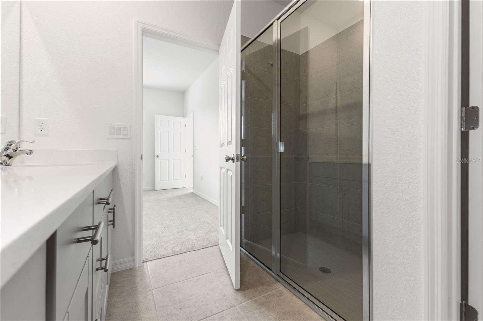 HIGHFIELD AT TWISTED OAKS - Residential