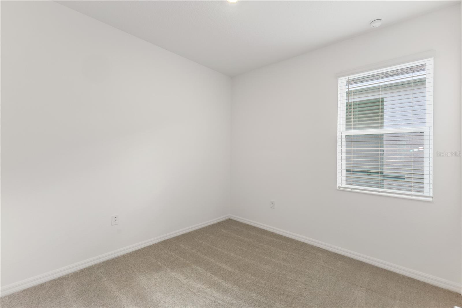 HIGHFIELD AT TWISTED OAKS - Residential