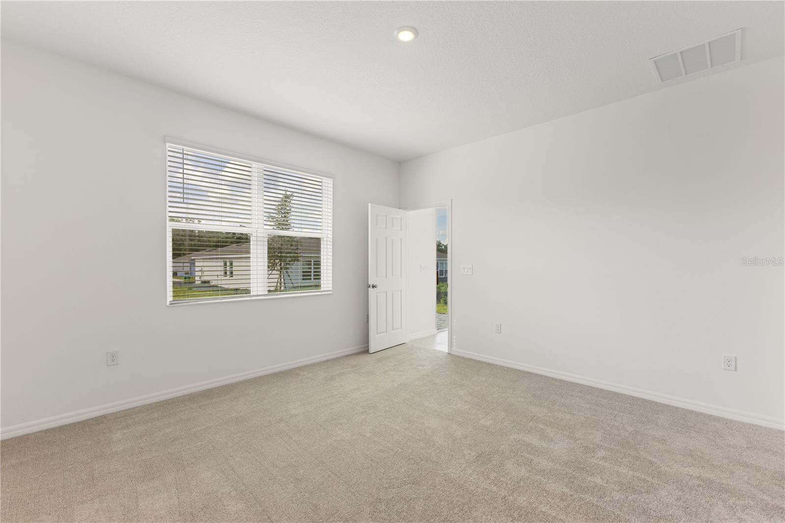 HIGHFIELD AT TWISTED OAKS - Residential