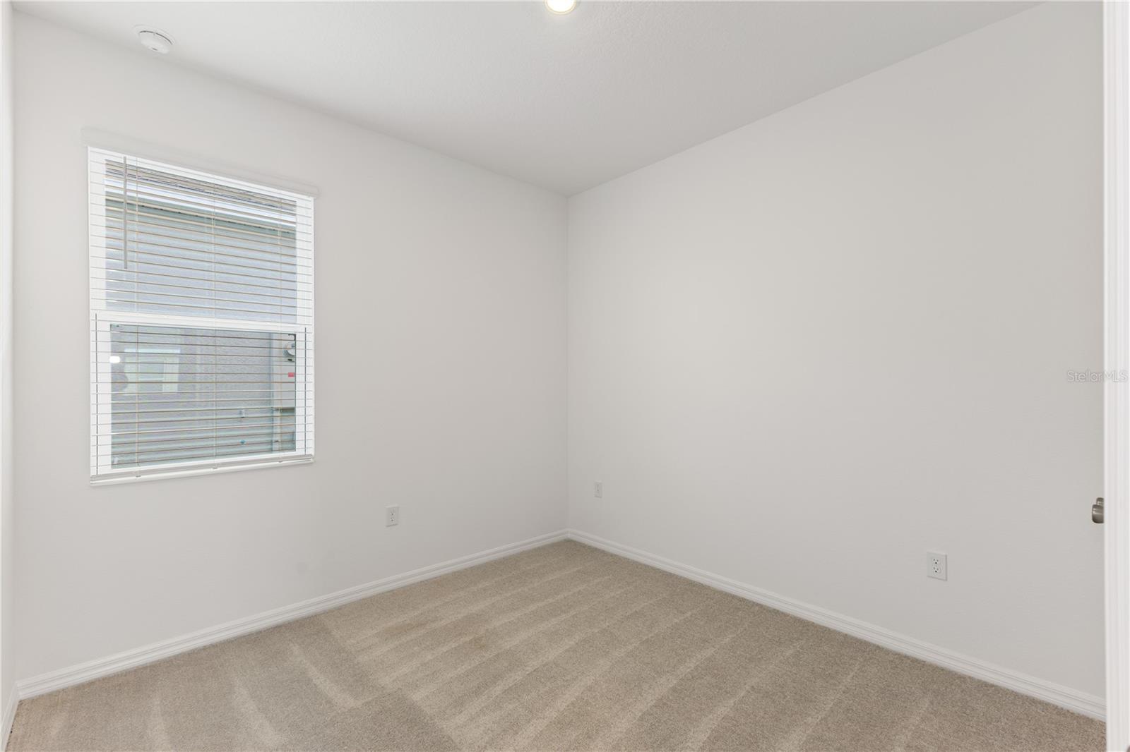 HIGHFIELD AT TWISTED OAKS - Residential