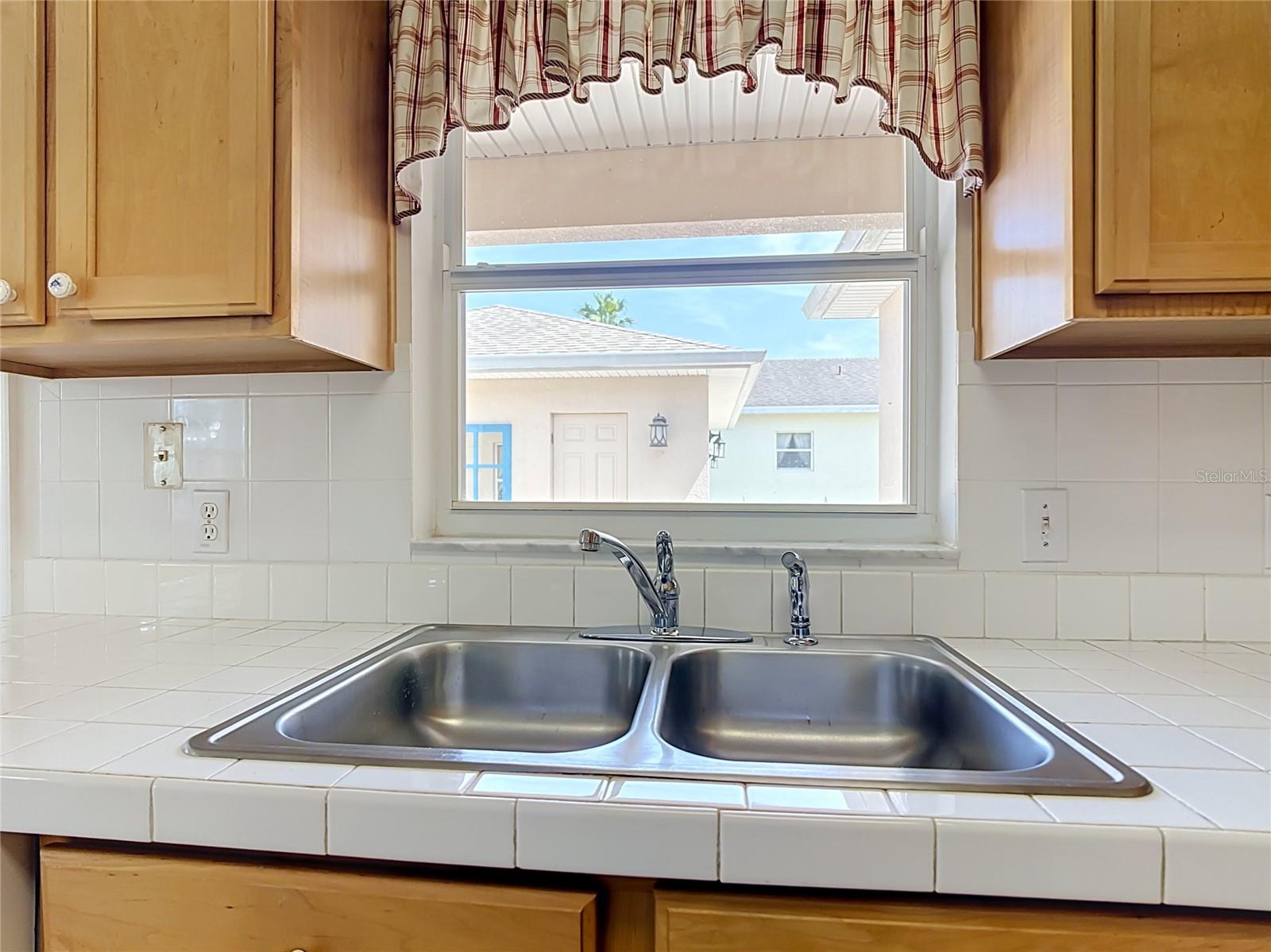 SOLIVITA PH 01 - Residential
