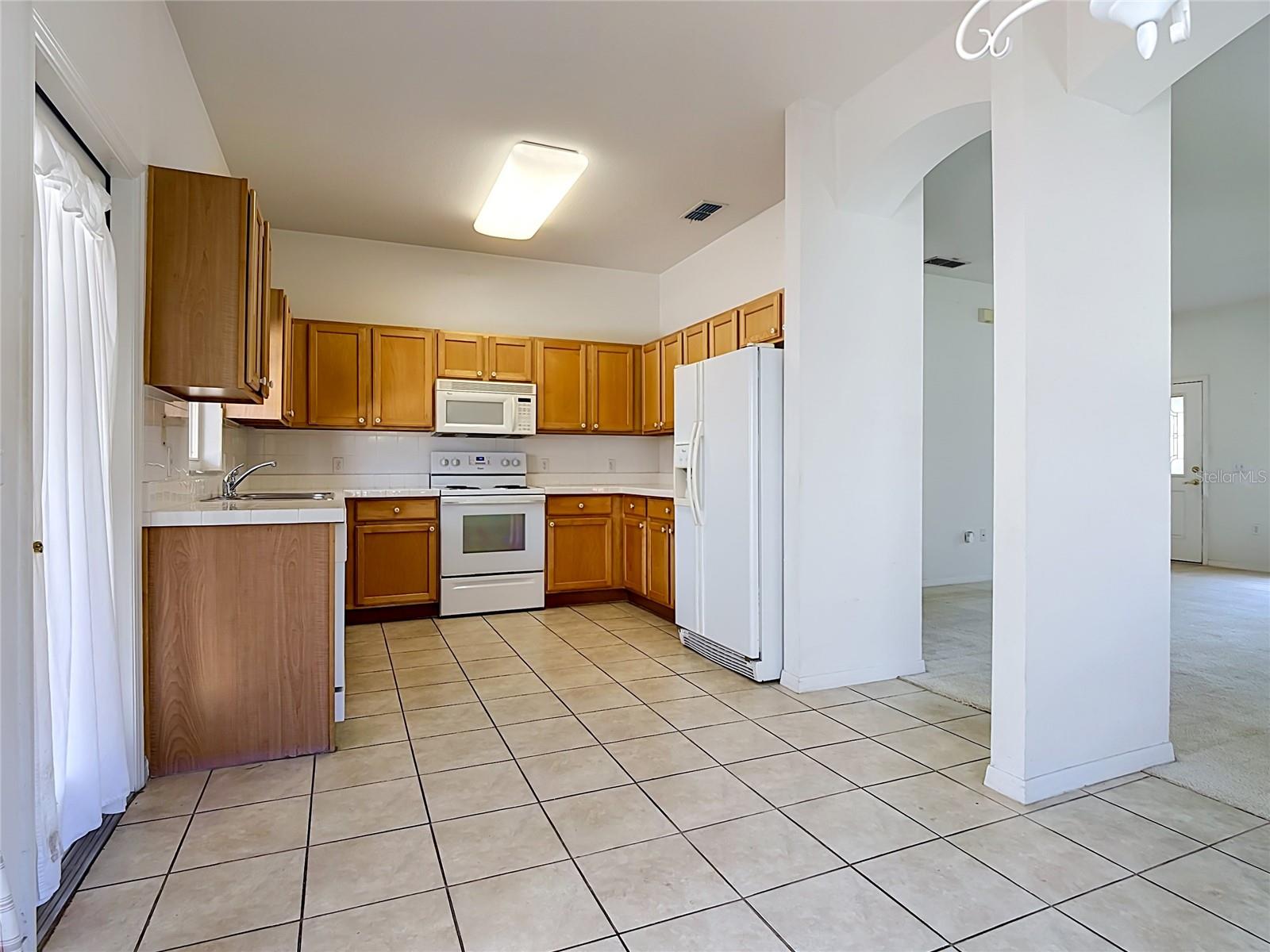 SOLIVITA PH 01 - Residential