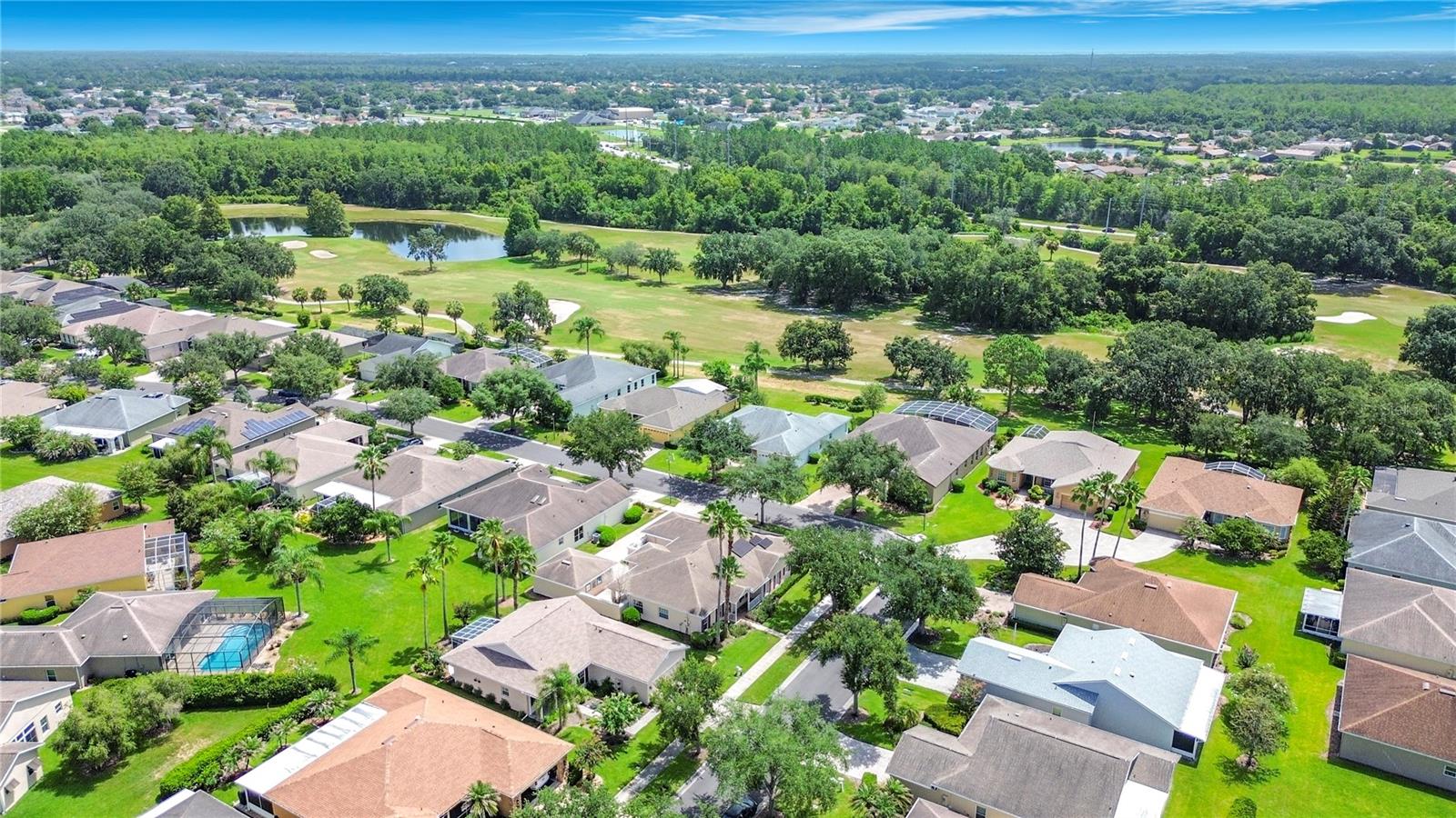 SOLIVITA PH 01 - Residential