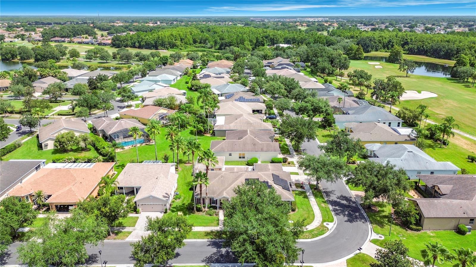 SOLIVITA PH 01 - Residential