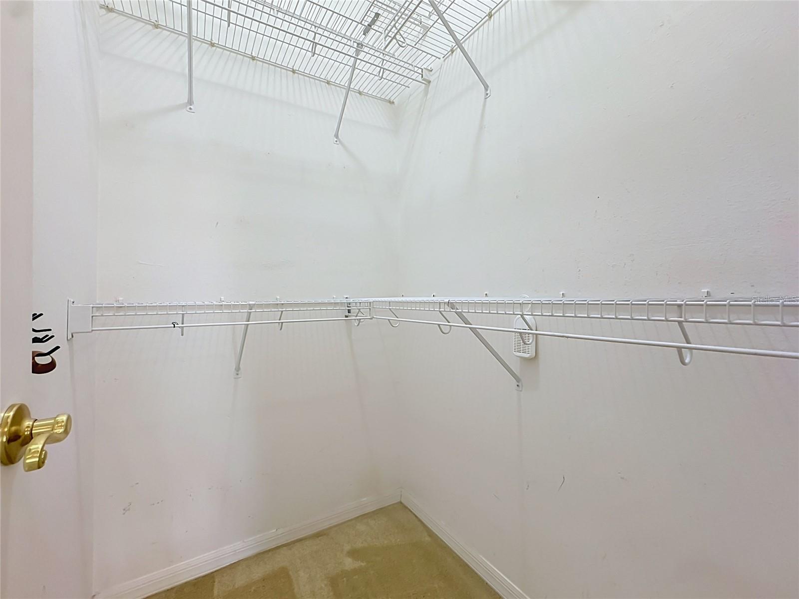 SOLIVITA PH 01 - Residential