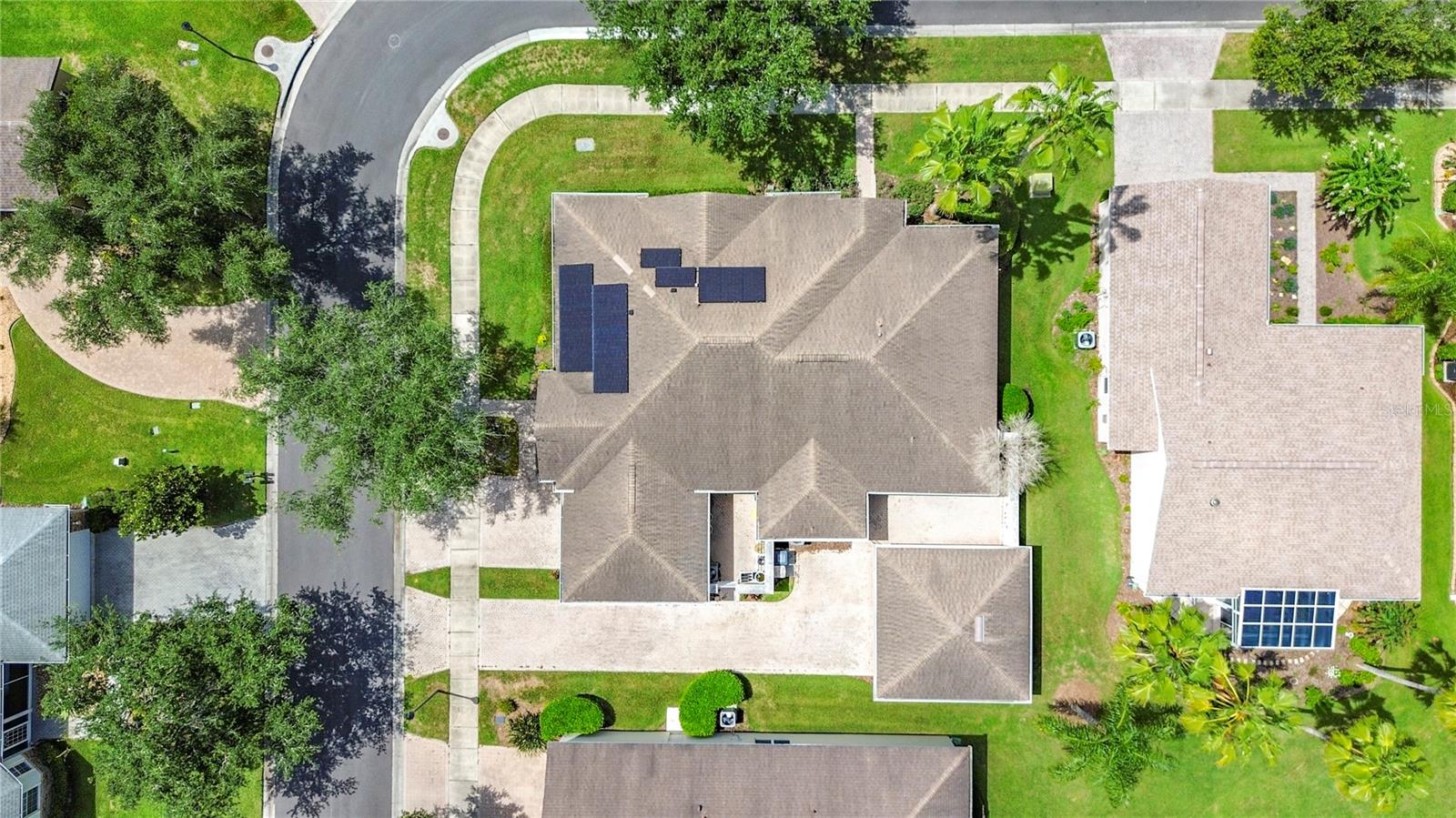 SOLIVITA PH 01 - Residential