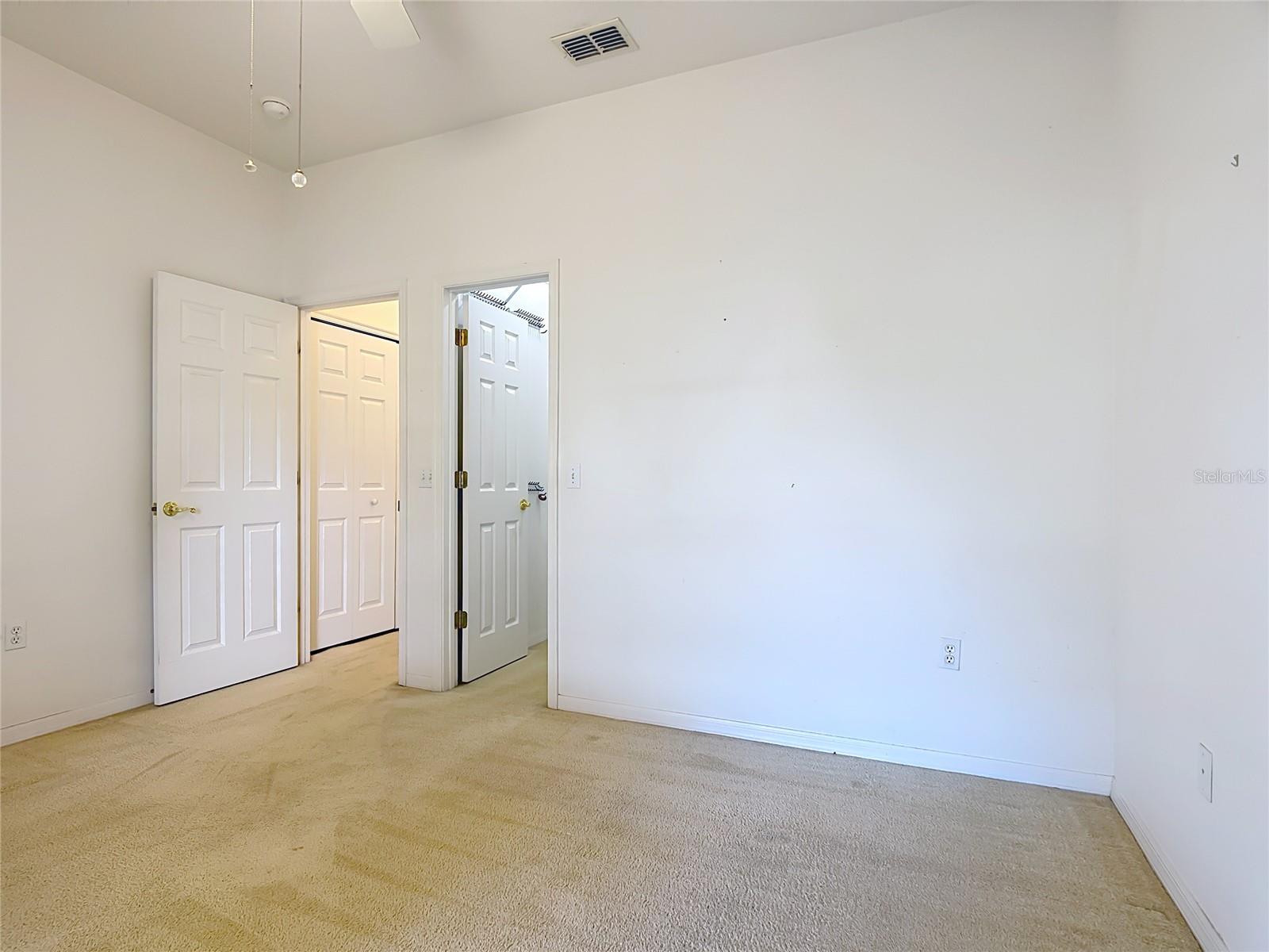 SOLIVITA PH 01 - Residential