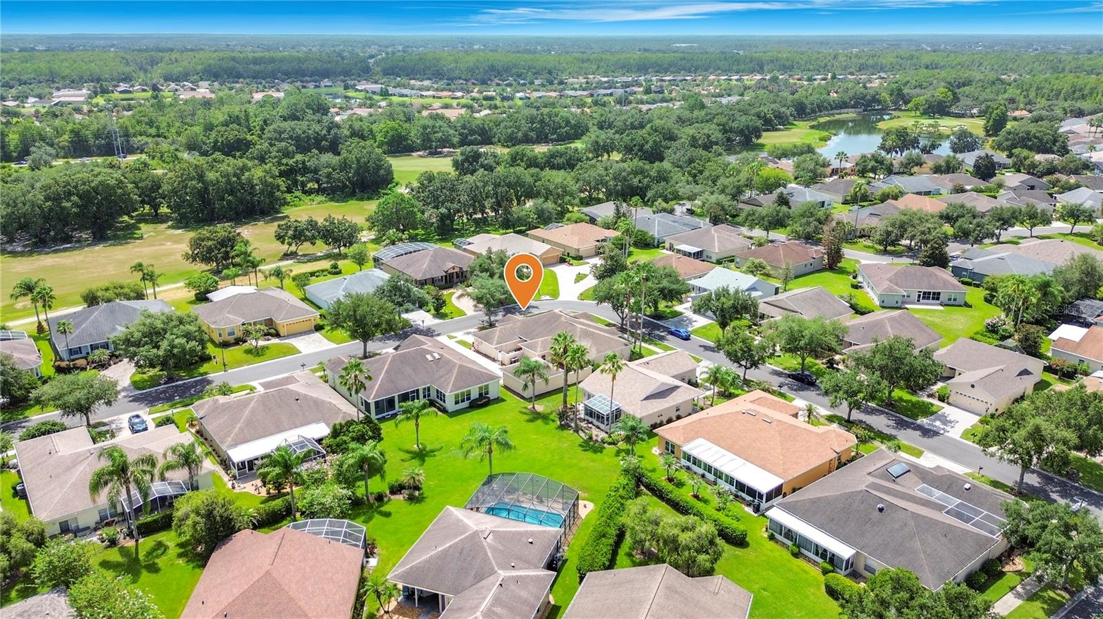 SOLIVITA PH 01 - Residential