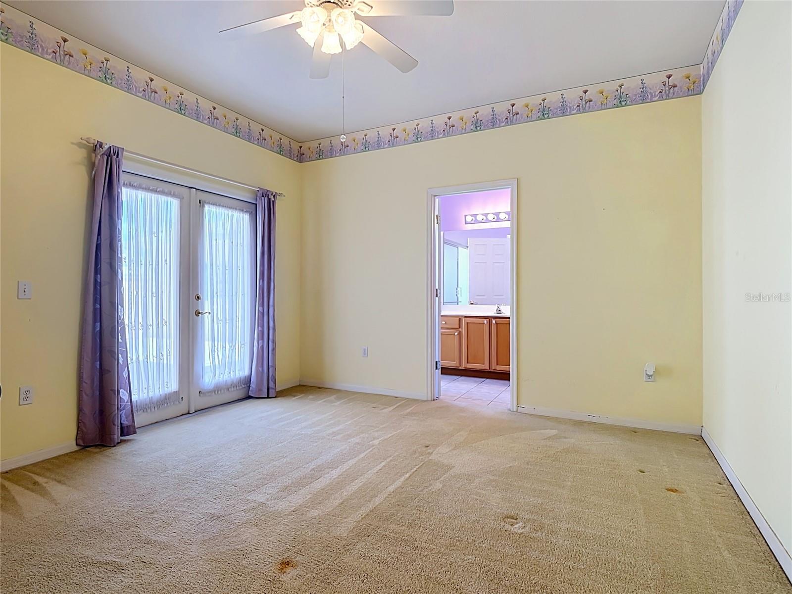SOLIVITA PH 01 - Residential