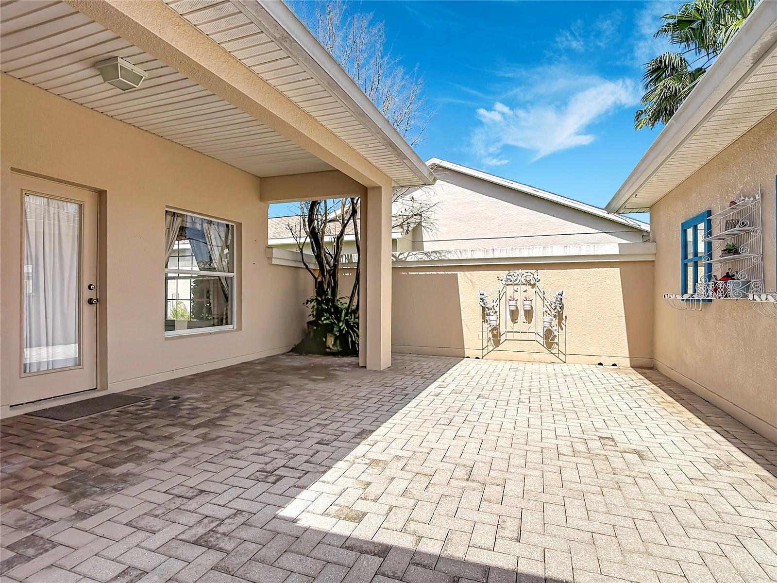 SOLIVITA PH 01 - Residential