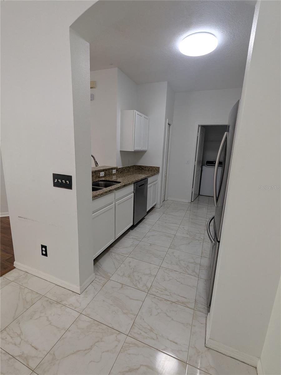 LIVE OAK PRESERVE PH 1E VILLAGE - Residential Lease