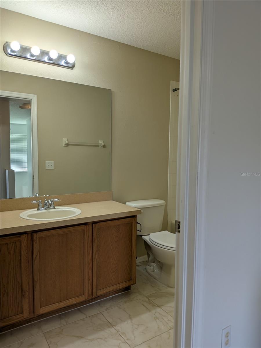 LIVE OAK PRESERVE PH 1E VILLAGE - Residential Lease