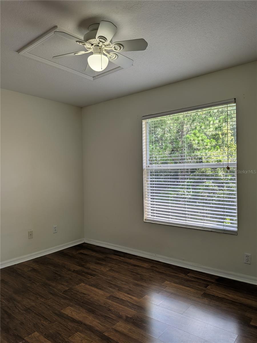 LIVE OAK PRESERVE PH 1E VILLAGE - Residential Lease