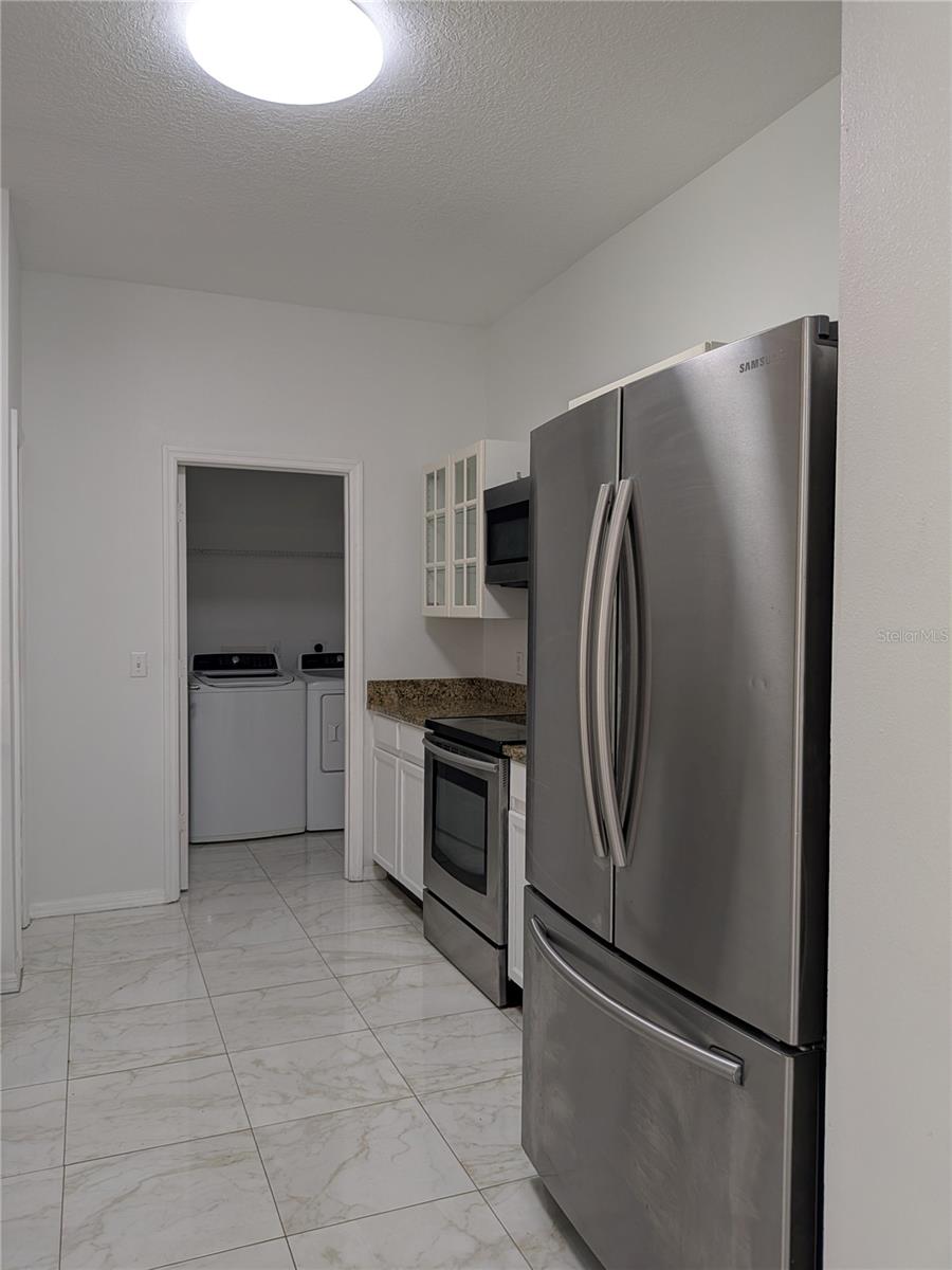 LIVE OAK PRESERVE PH 1E VILLAGE - Residential Lease