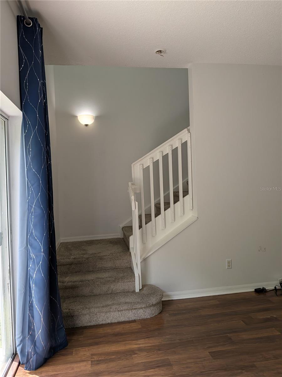 LIVE OAK PRESERVE PH 1E VILLAGE - Residential Lease