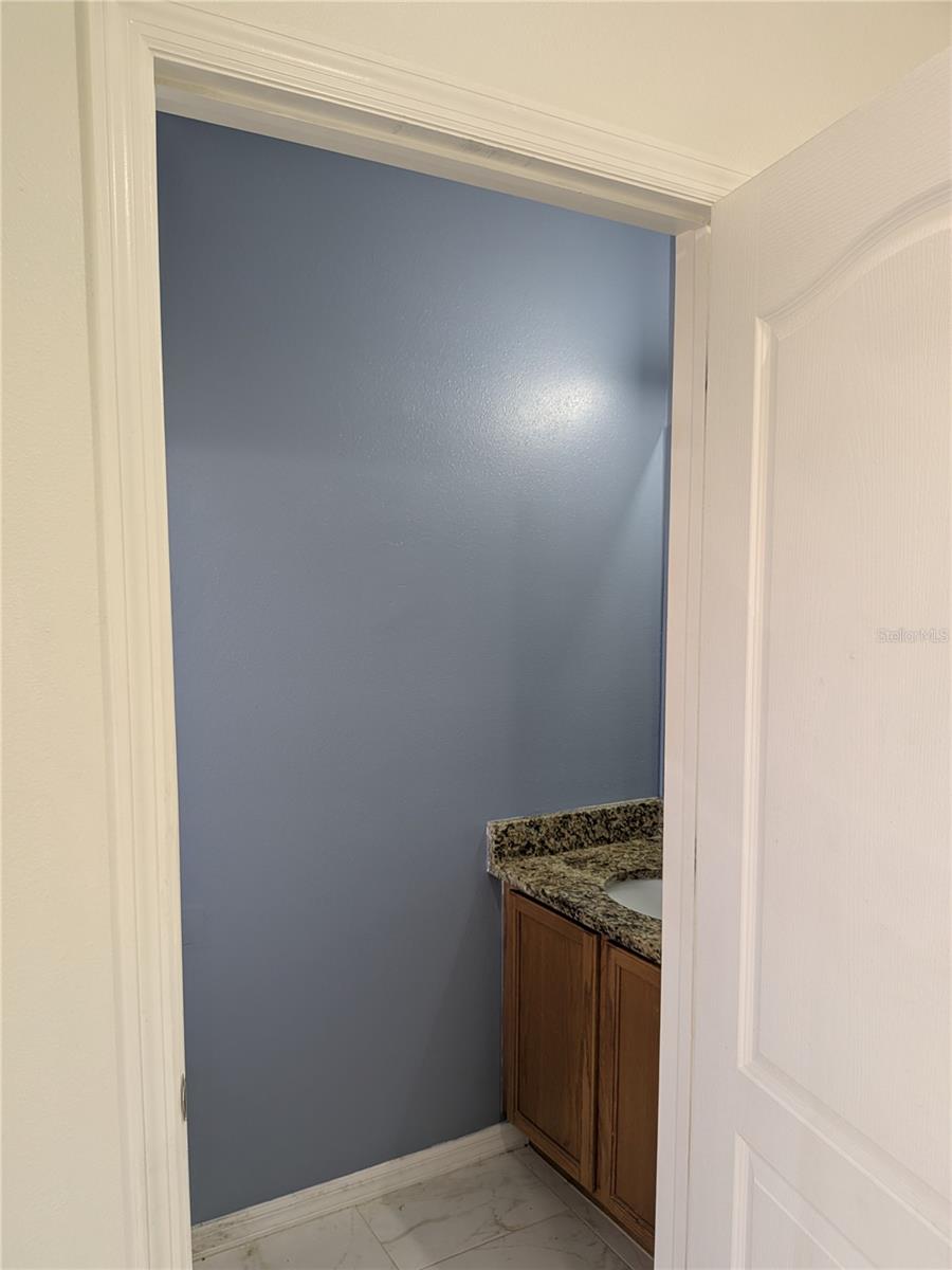 LIVE OAK PRESERVE PH 1E VILLAGE - Residential Lease