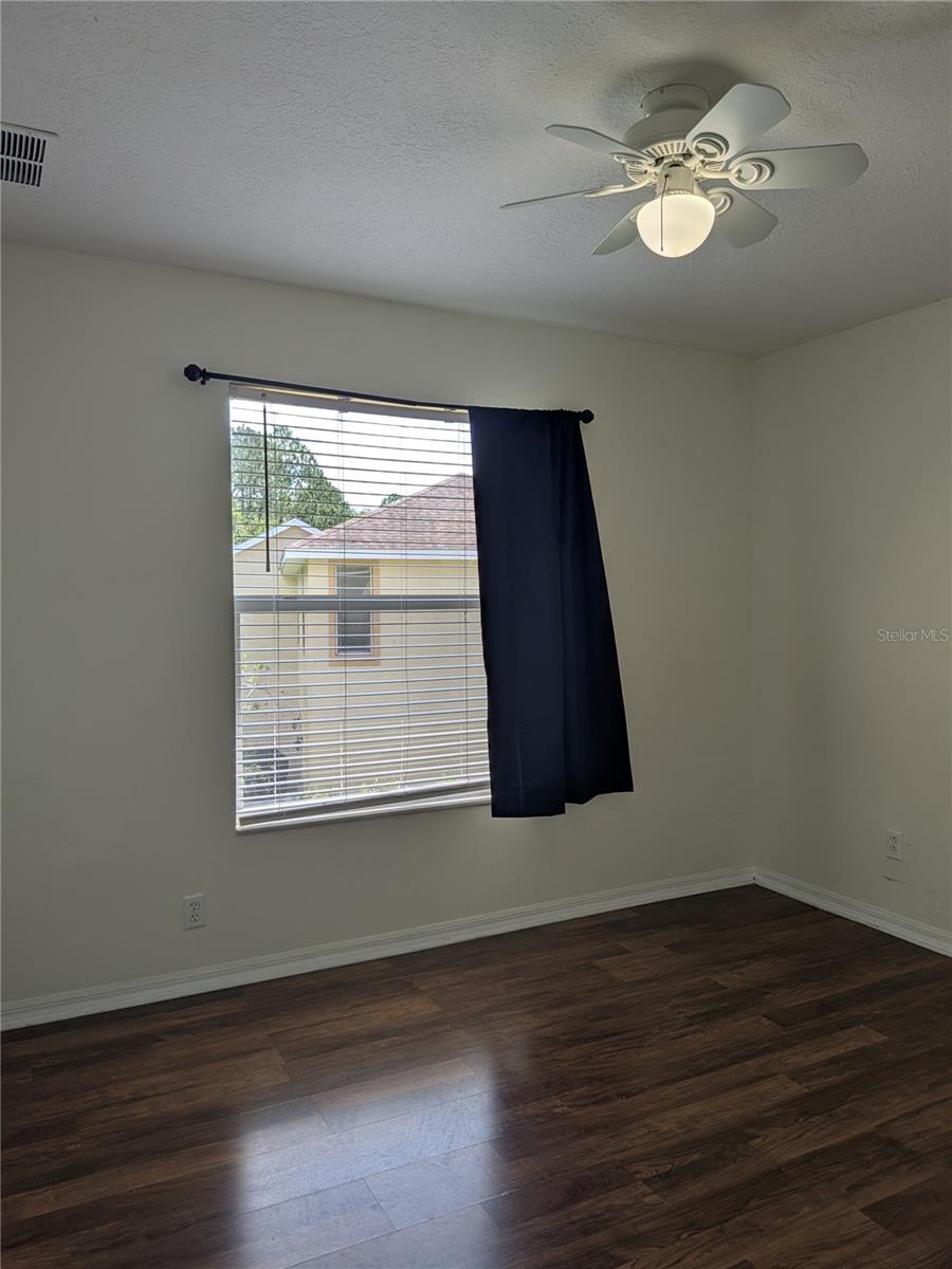 LIVE OAK PRESERVE PH 1E VILLAGE - Residential Lease