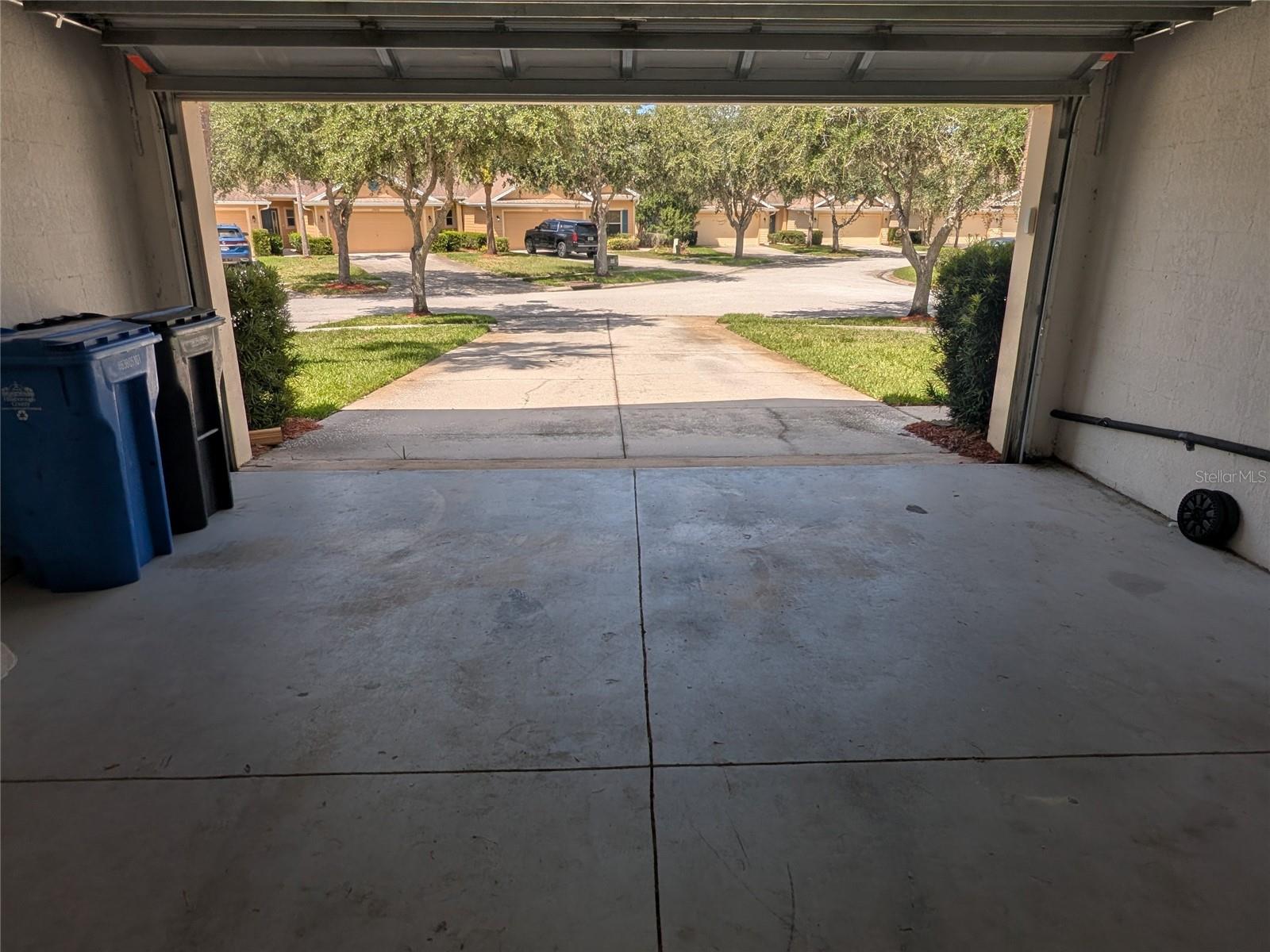 LIVE OAK PRESERVE PH 1E VILLAGE - Residential Lease
