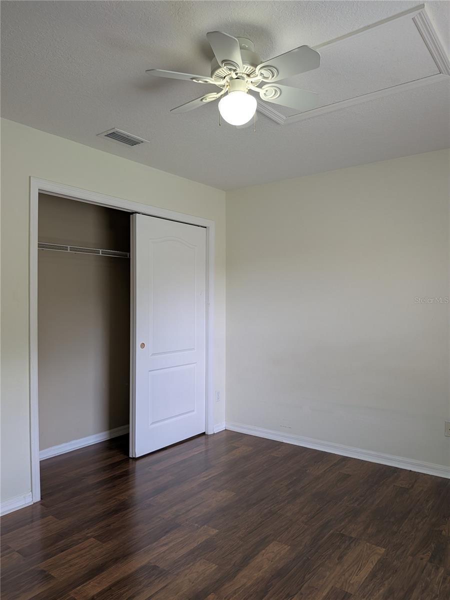 LIVE OAK PRESERVE PH 1E VILLAGE - Residential Lease