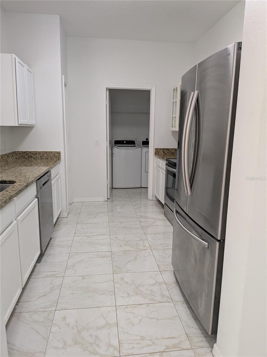 LIVE OAK PRESERVE PH 1E VILLAGE - Residential Lease