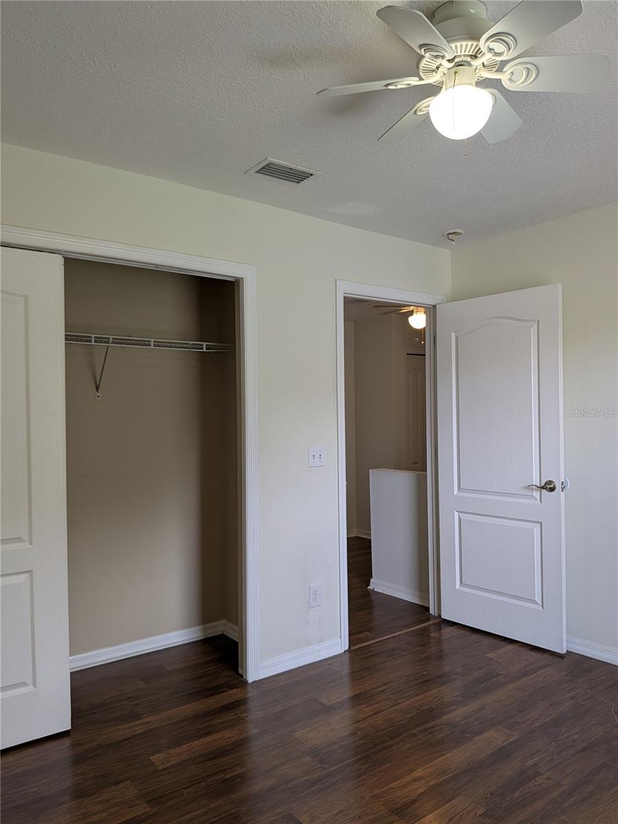 LIVE OAK PRESERVE PH 1E VILLAGE - Residential Lease