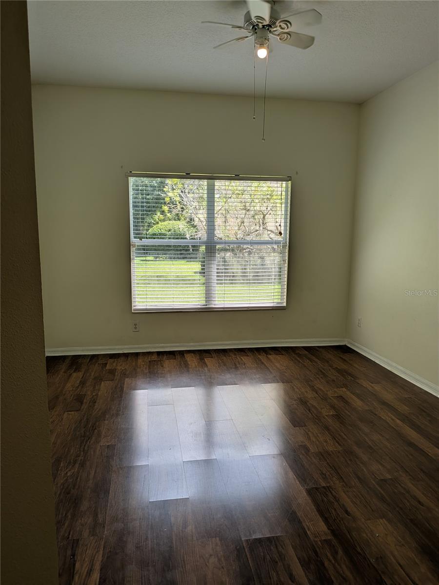 LIVE OAK PRESERVE PH 1E VILLAGE - Residential Lease