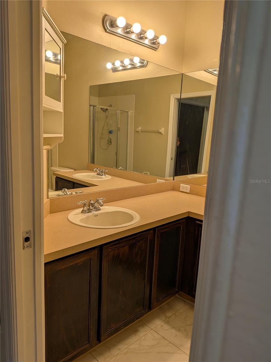 LIVE OAK PRESERVE PH 1E VILLAGE - Residential Lease