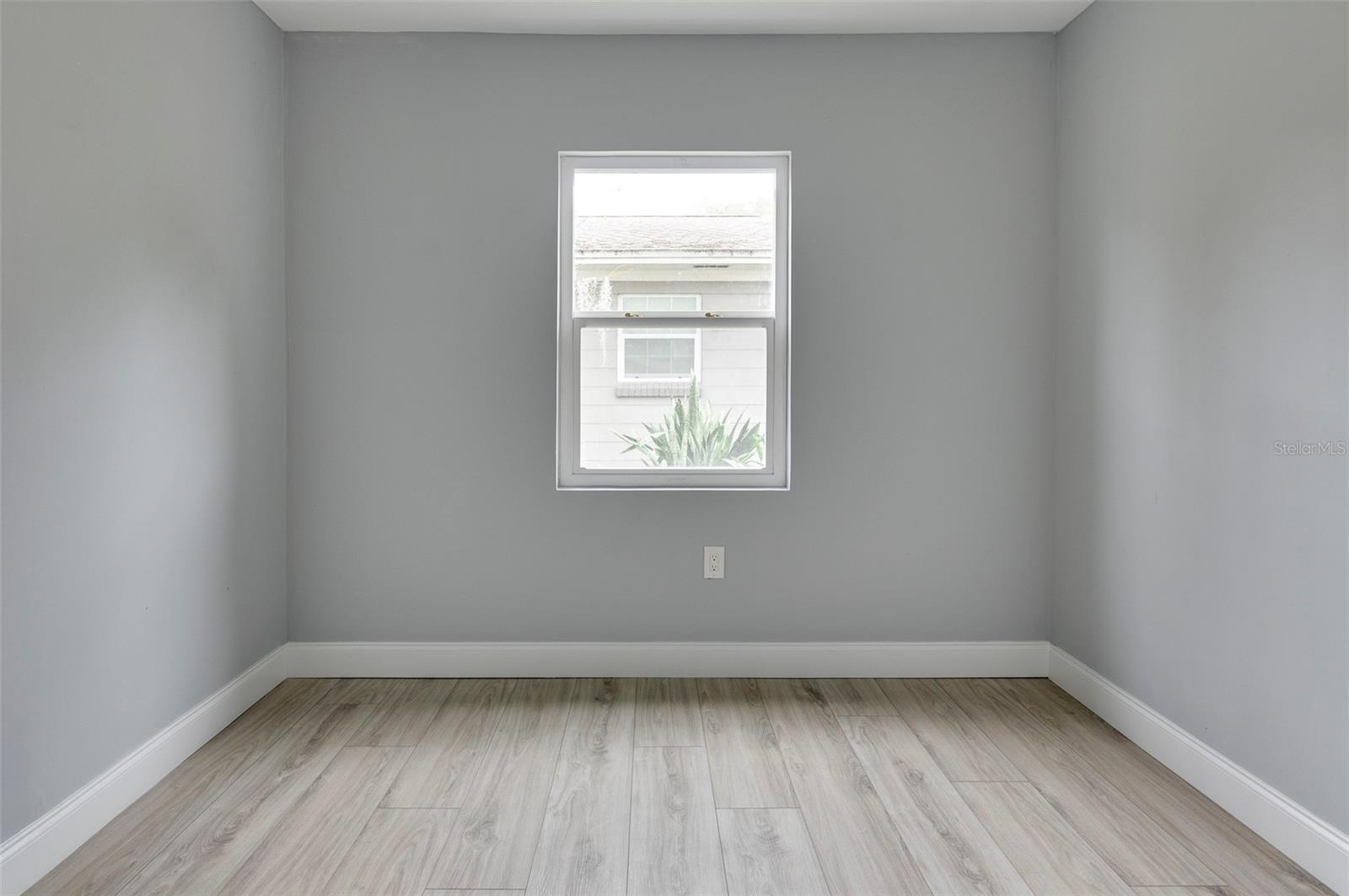 HERCHEL HEIGHTS 3RD ADD U - Residential Lease