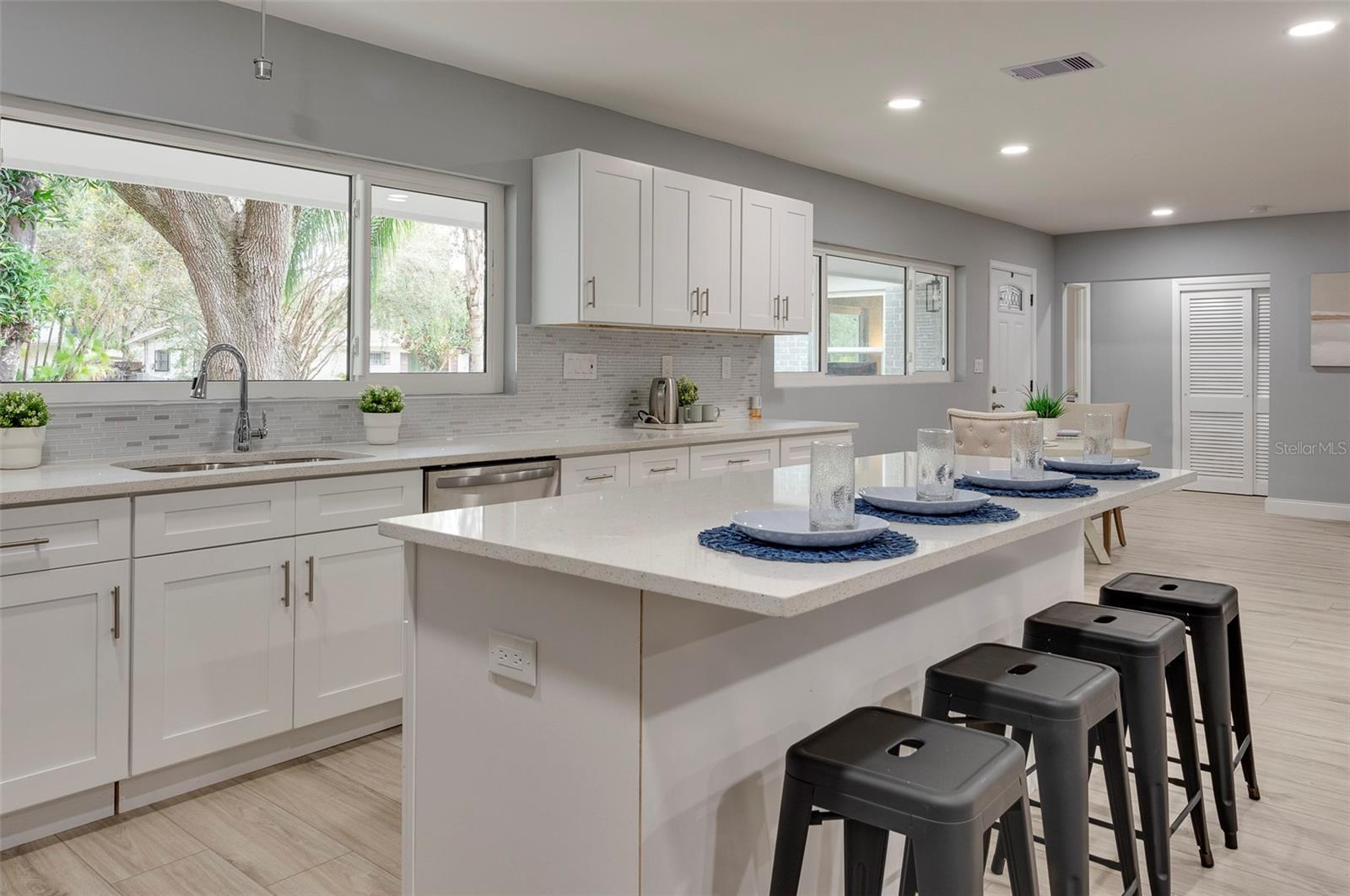 HERCHEL HEIGHTS 3RD ADD U - Residential Lease