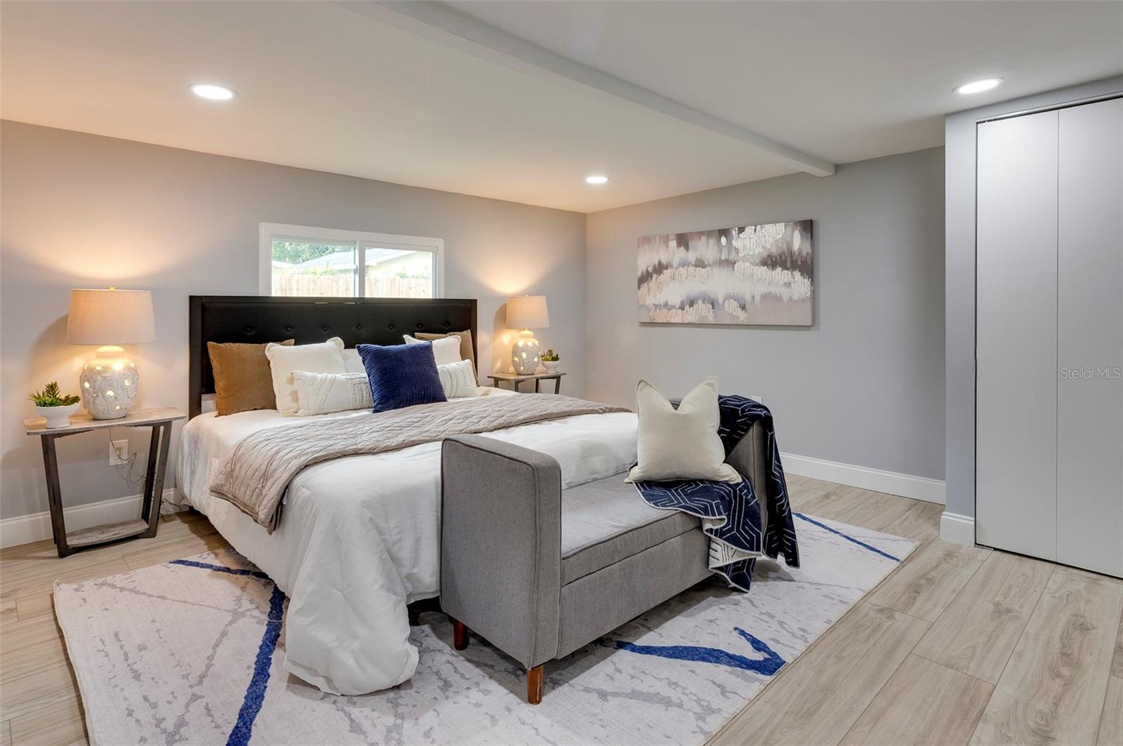 HERCHEL HEIGHTS 3RD ADD U - Residential Lease