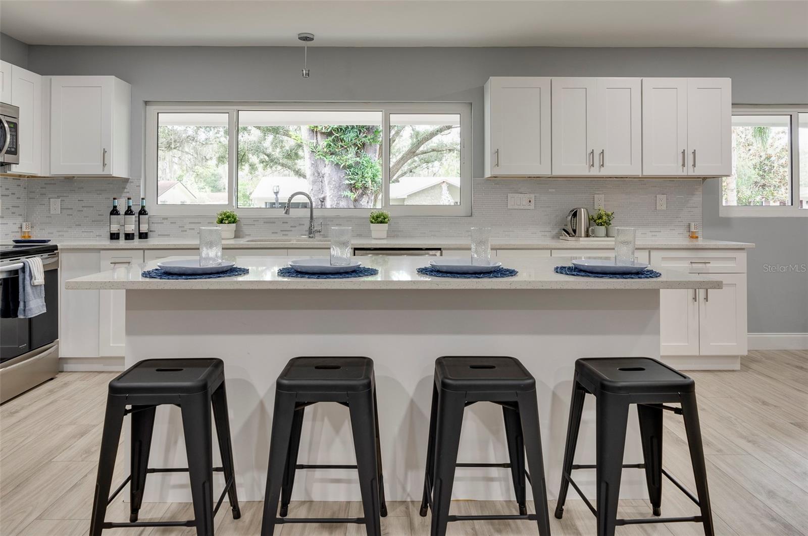 HERCHEL HEIGHTS 3RD ADD U - Residential Lease