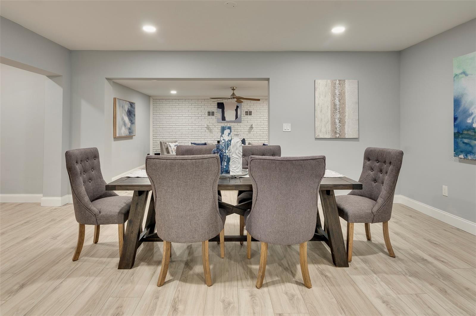 HERCHEL HEIGHTS 3RD ADD U - Residential Lease