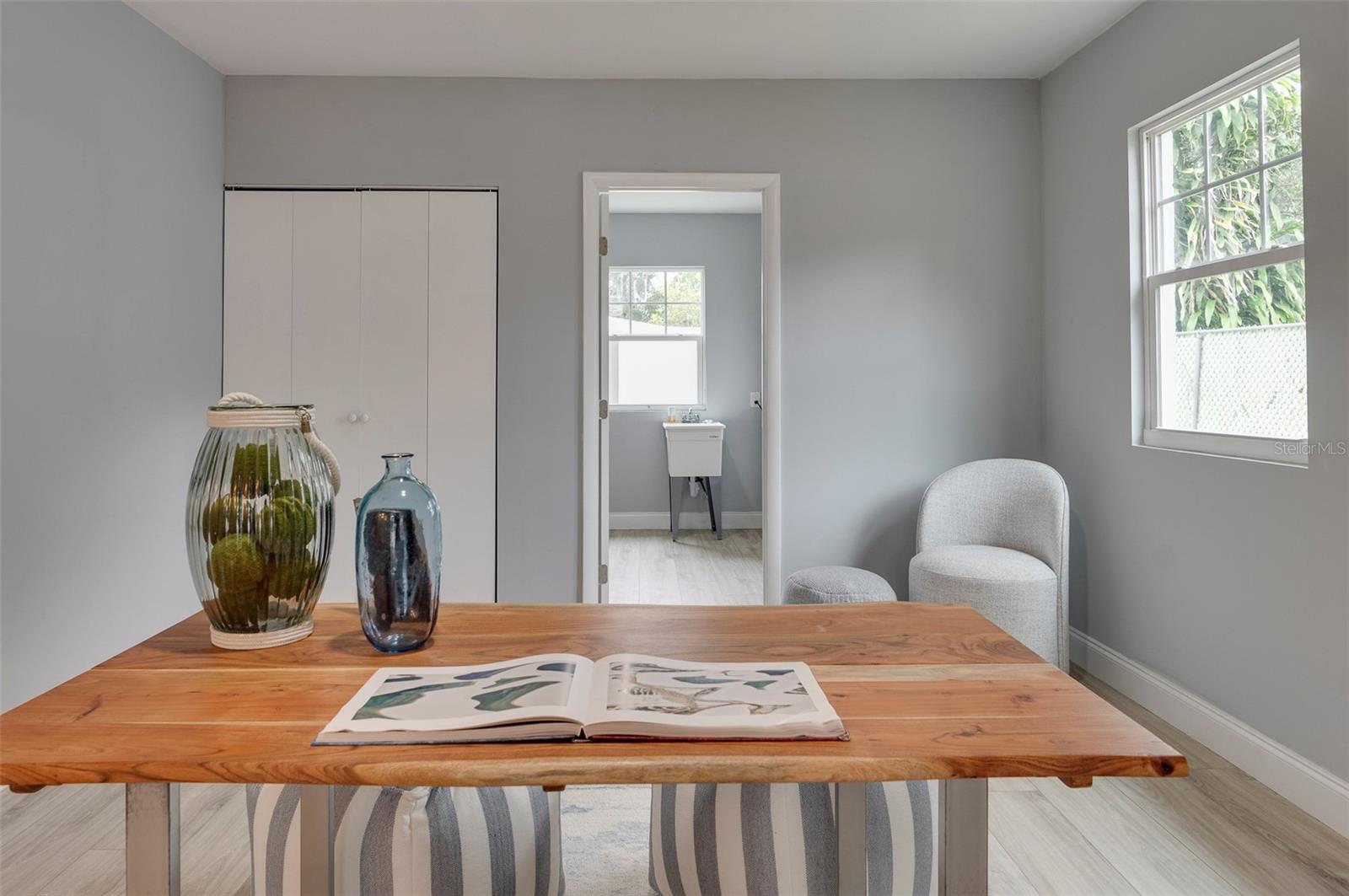 HERCHEL HEIGHTS 3RD ADD U - Residential Lease