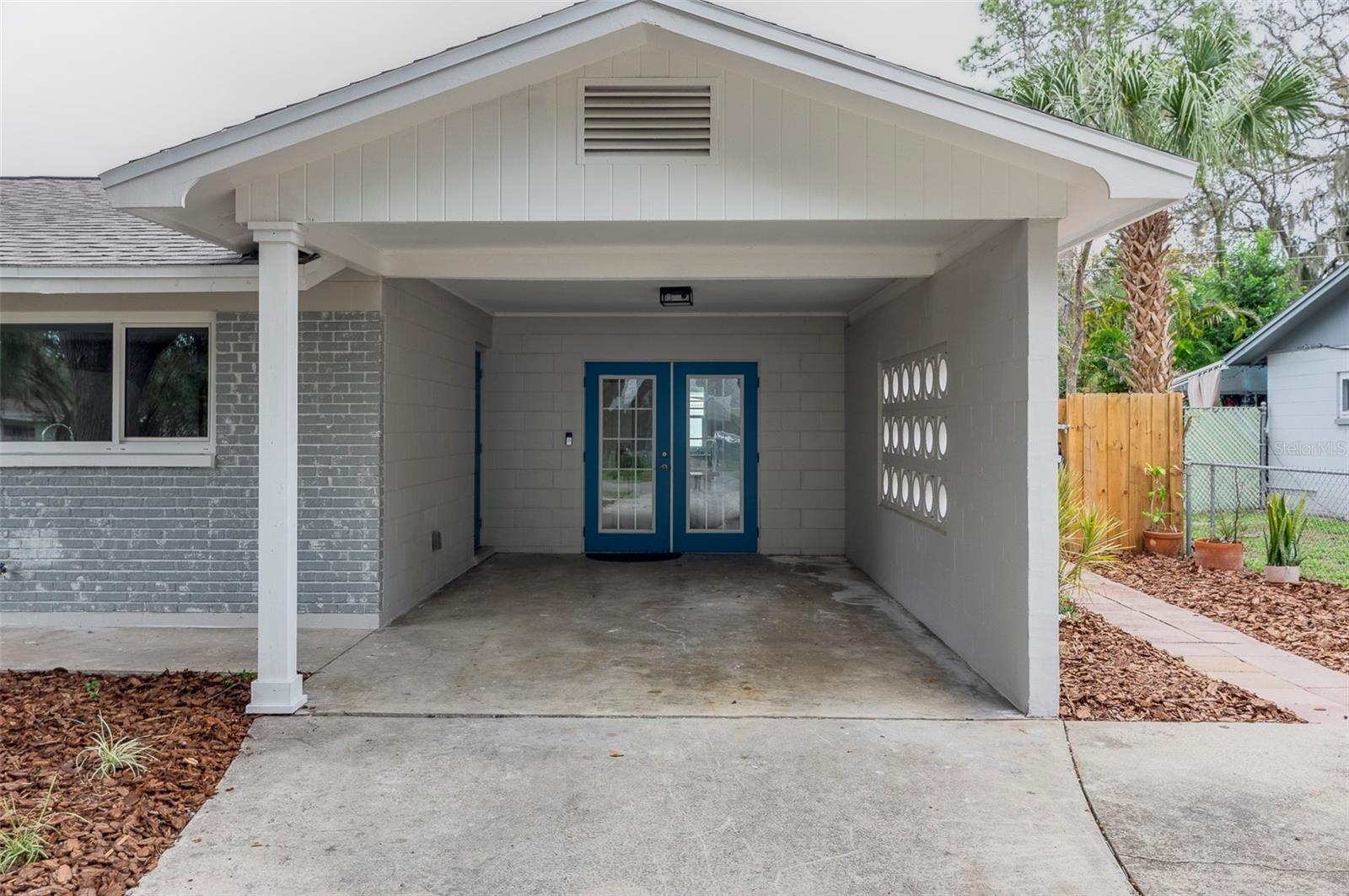 HERCHEL HEIGHTS 3RD ADD U - Residential Lease